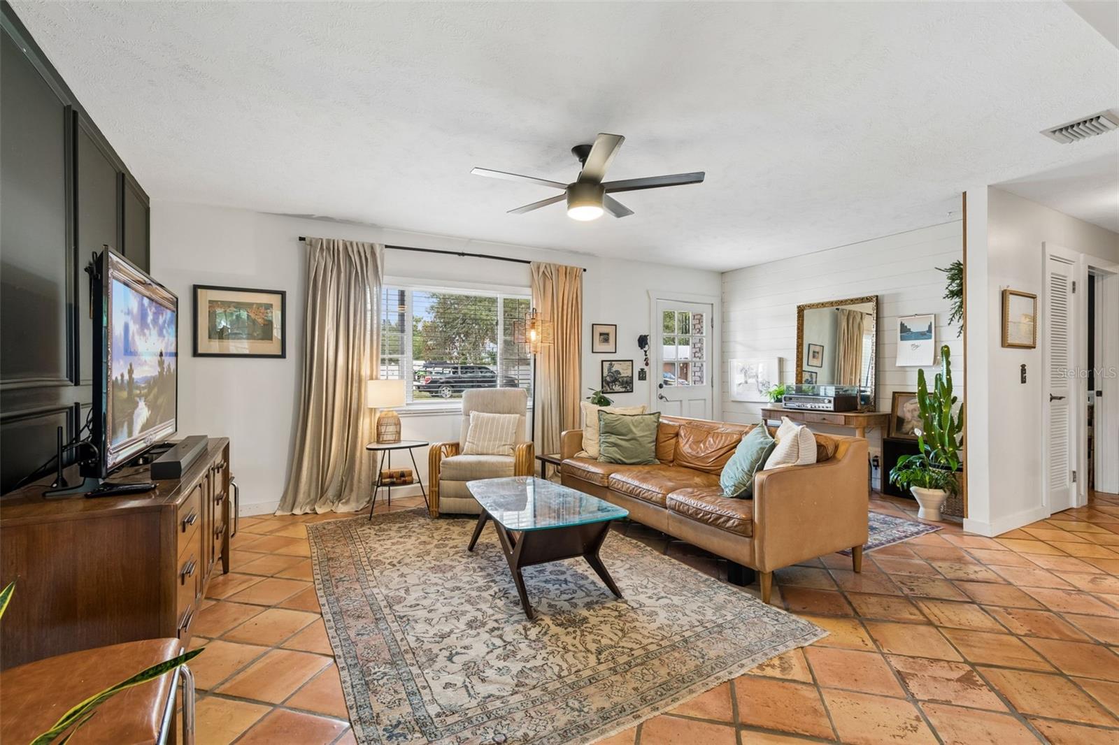 118 Horst Road
