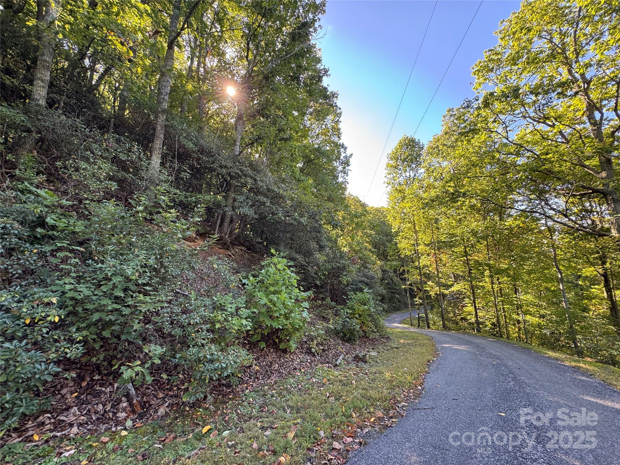 999 Red Oak Forest Road