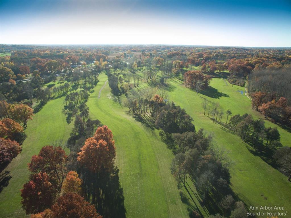 200 Acres bordering I-94 at Sargent Road interchange ideal for recreational use or redevelopment project with fantastic visibility.Frontage and access on Hawkins Road and Trailer Park Drive. Currently Pine Hollow Golf Course consisting of  large irrigation well, club house, maintenance and storage buildings and campground. Recreational use possibilities include race course, motocross, mud bog, camp ground, concert venues, etc. Other development possibilities include industrial or agricultural development. Oil, gas & mineral rights excluded. All equipment, liquor license and inventory excluded.