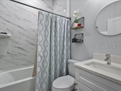 12005 Helicon Avenue