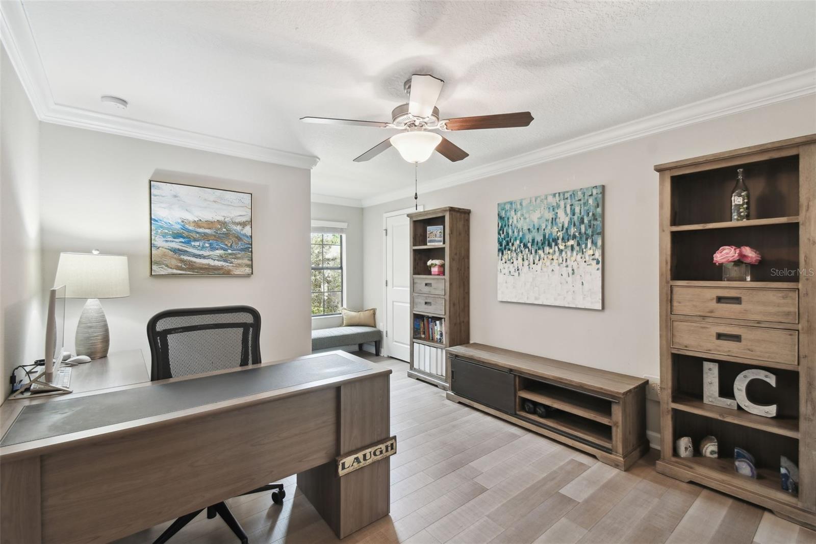 17284 Old Tobacco Road