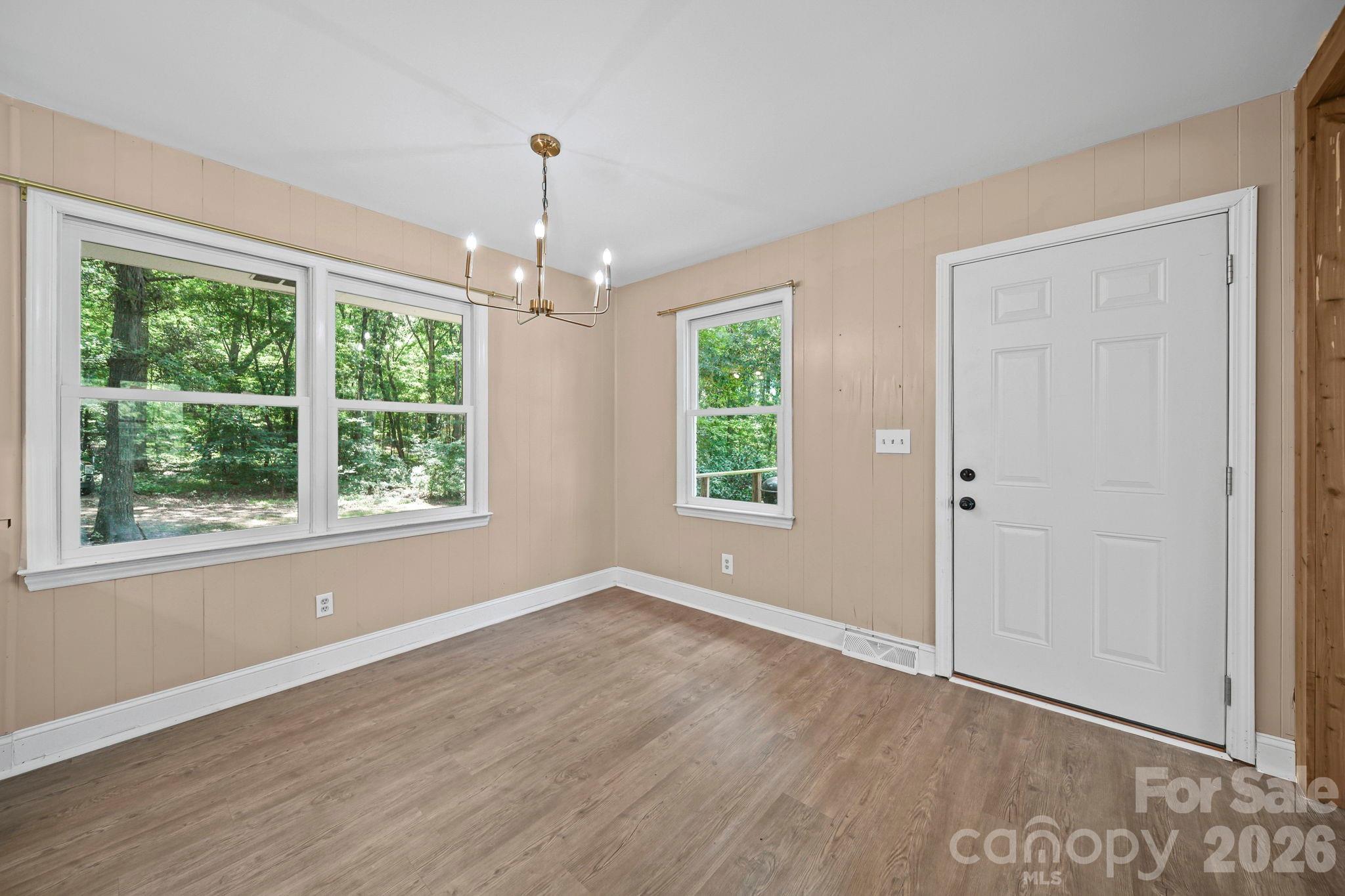 6214 New Salem Road