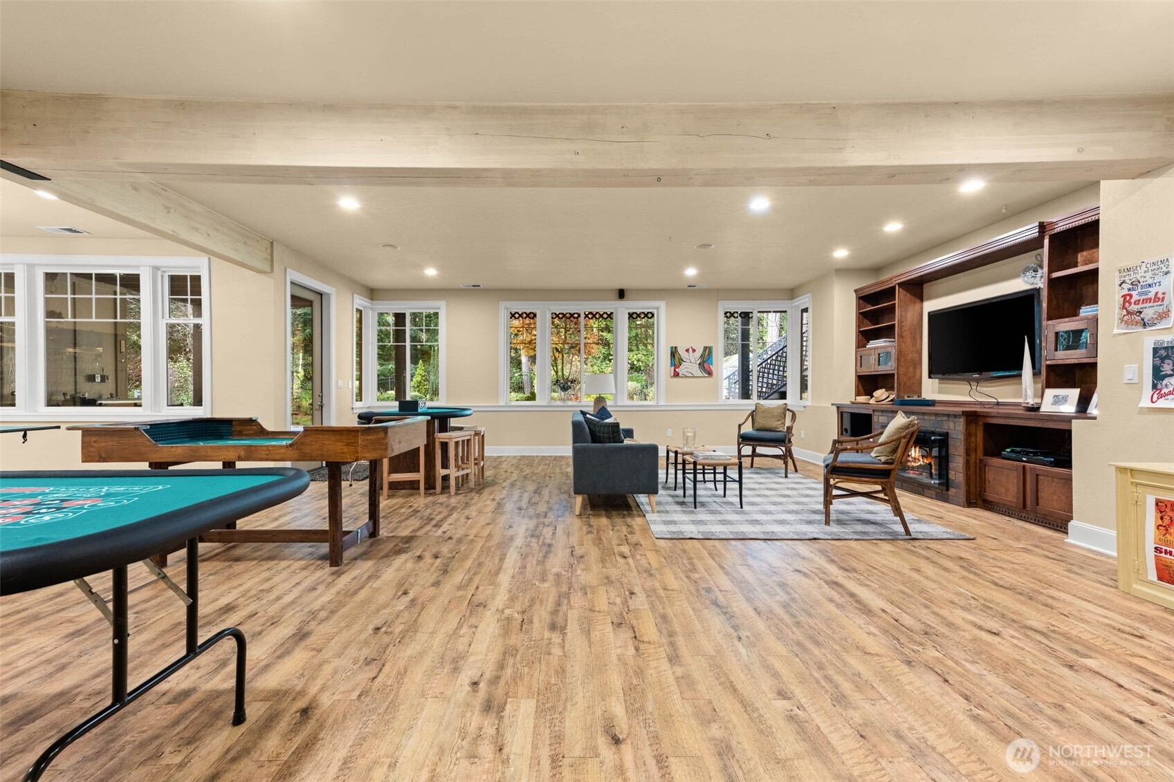 13802 47th Avenue Ct NW