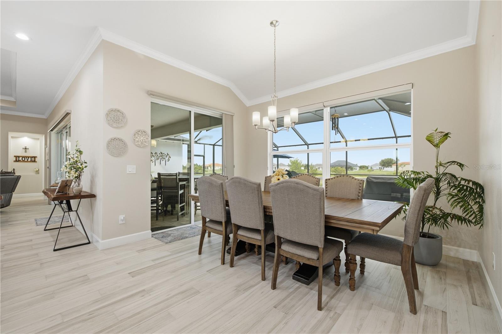 5315 San Remo Circle