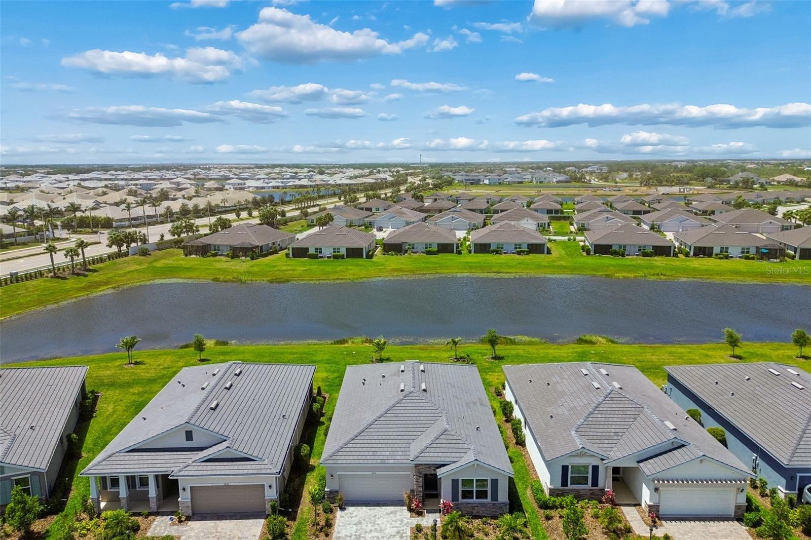 18122 Beach Ranch Terrace