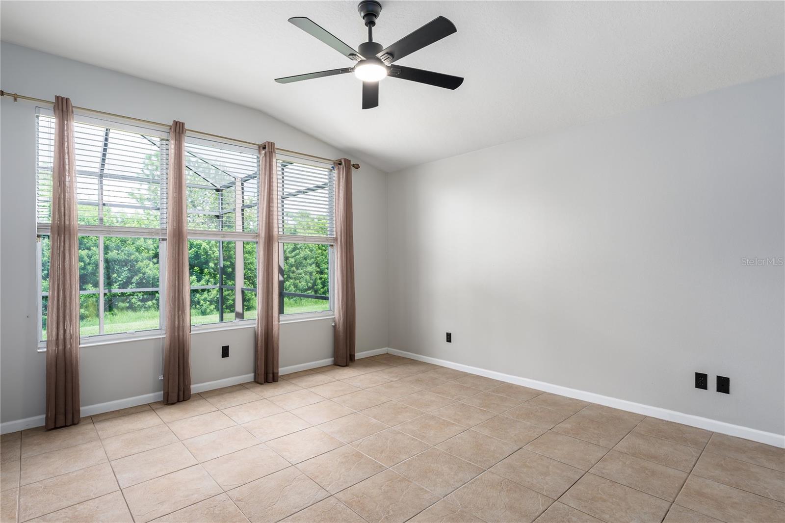 9767 50th Street Circle E