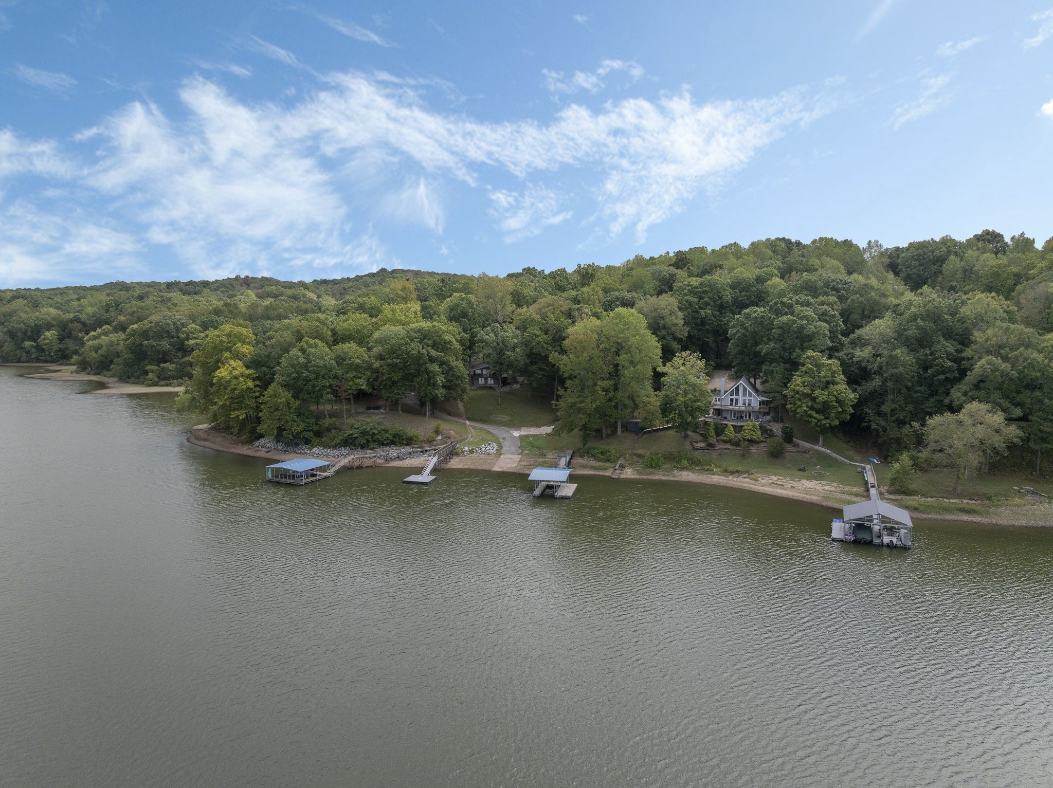 785 Big Richland Dr
