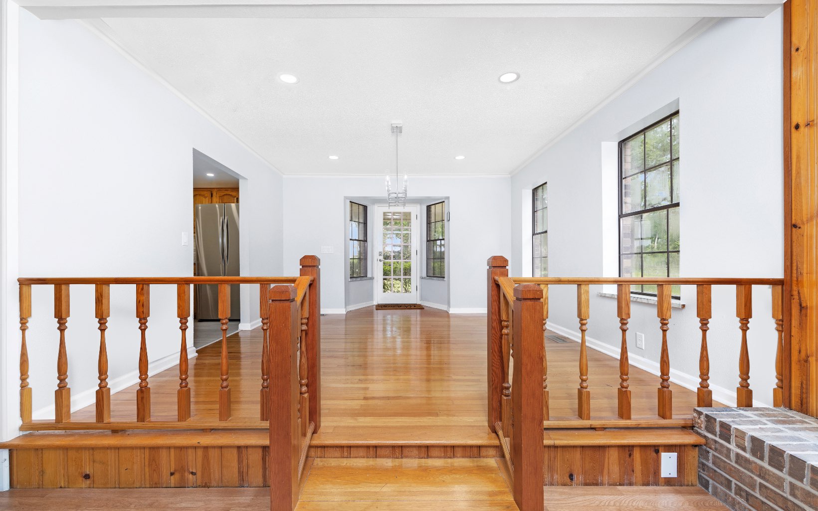 444-1 SE Bisbee Loop