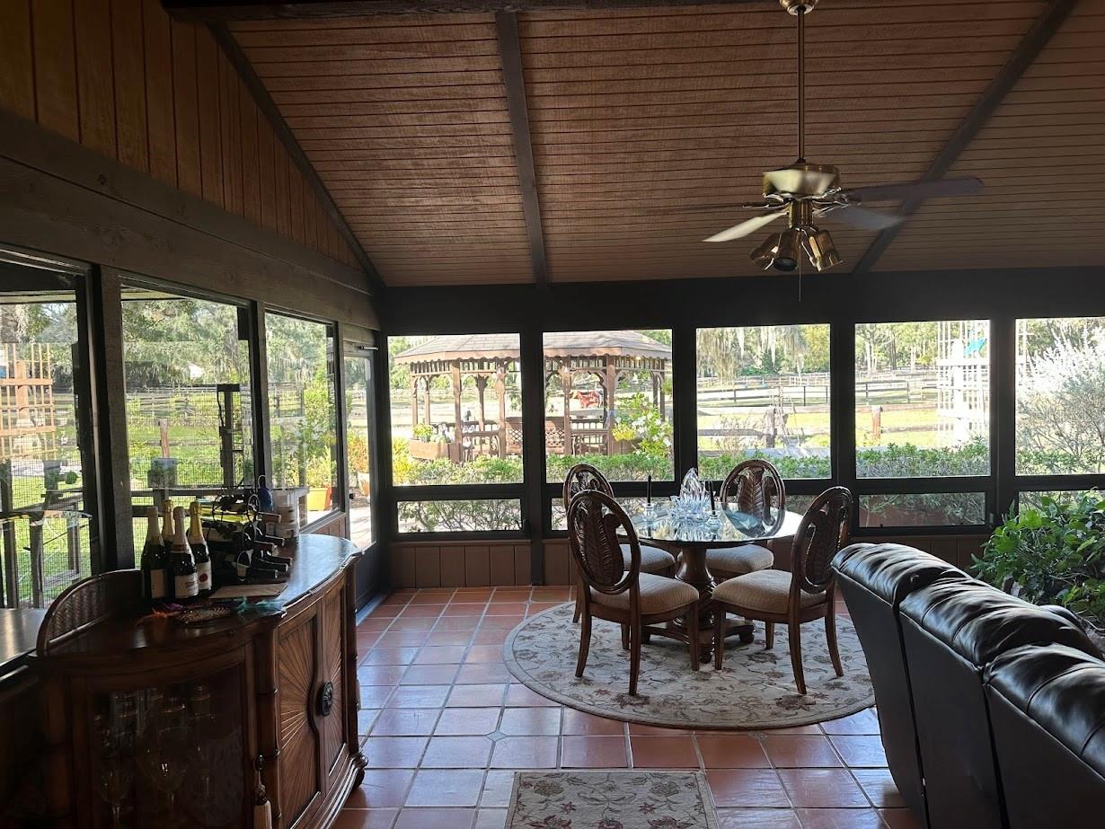 8550 NW 136th Avenue Road