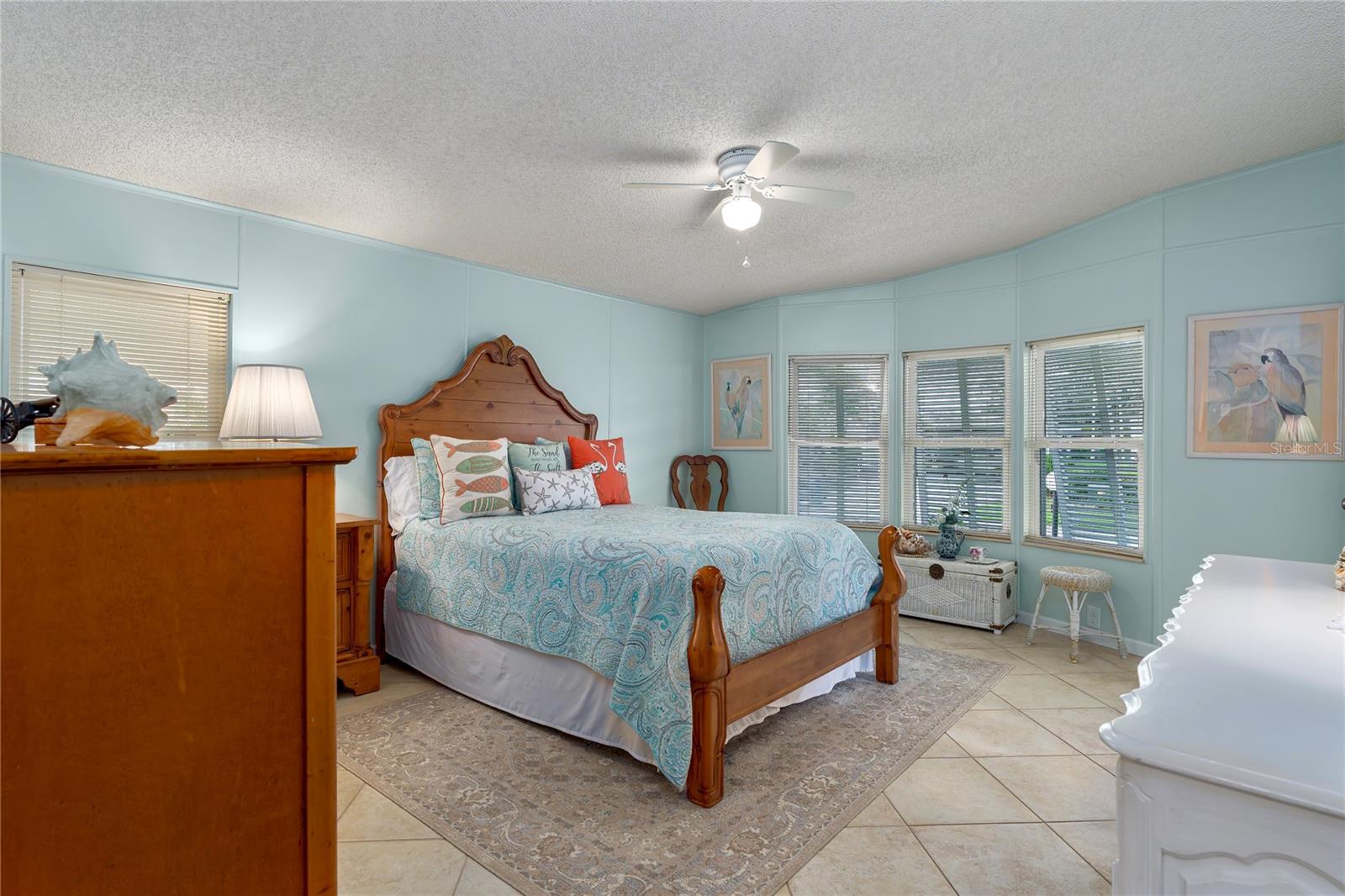 8529 Imperial Circle