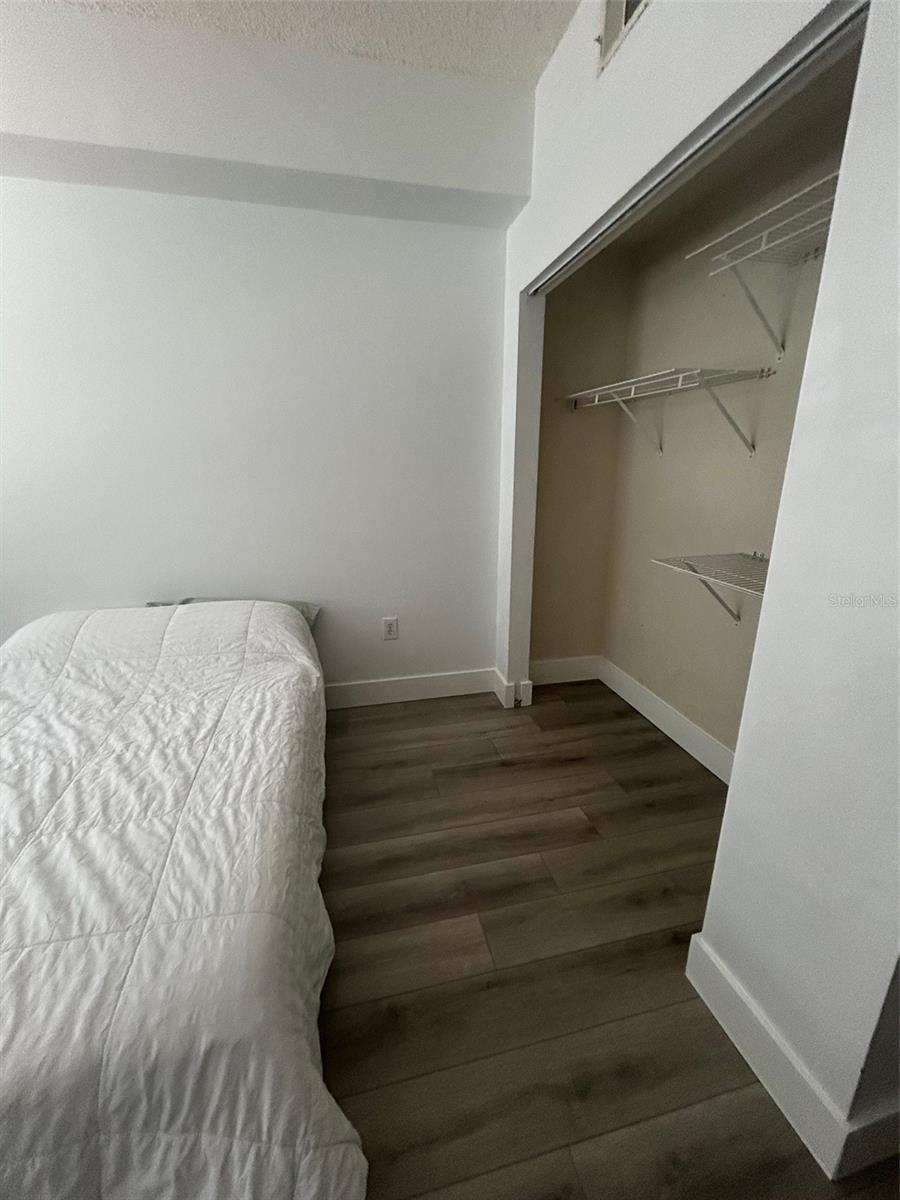 4980 Baraldi Circle 17-208