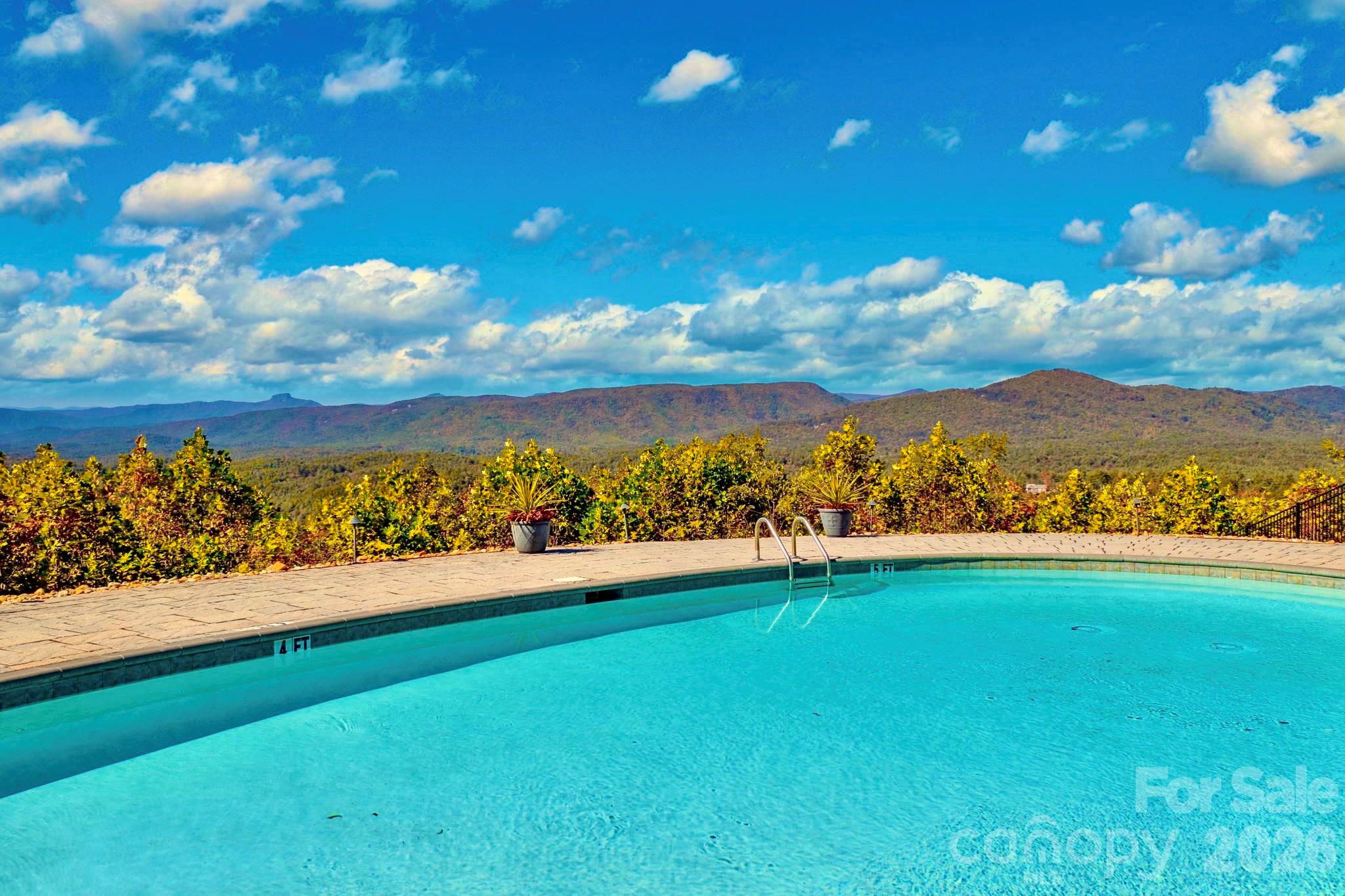 Lot 126 & Lot 127A Sunset Creek Lane 126 & 127A