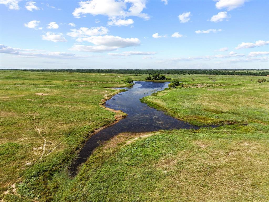 TBD State Highway 32