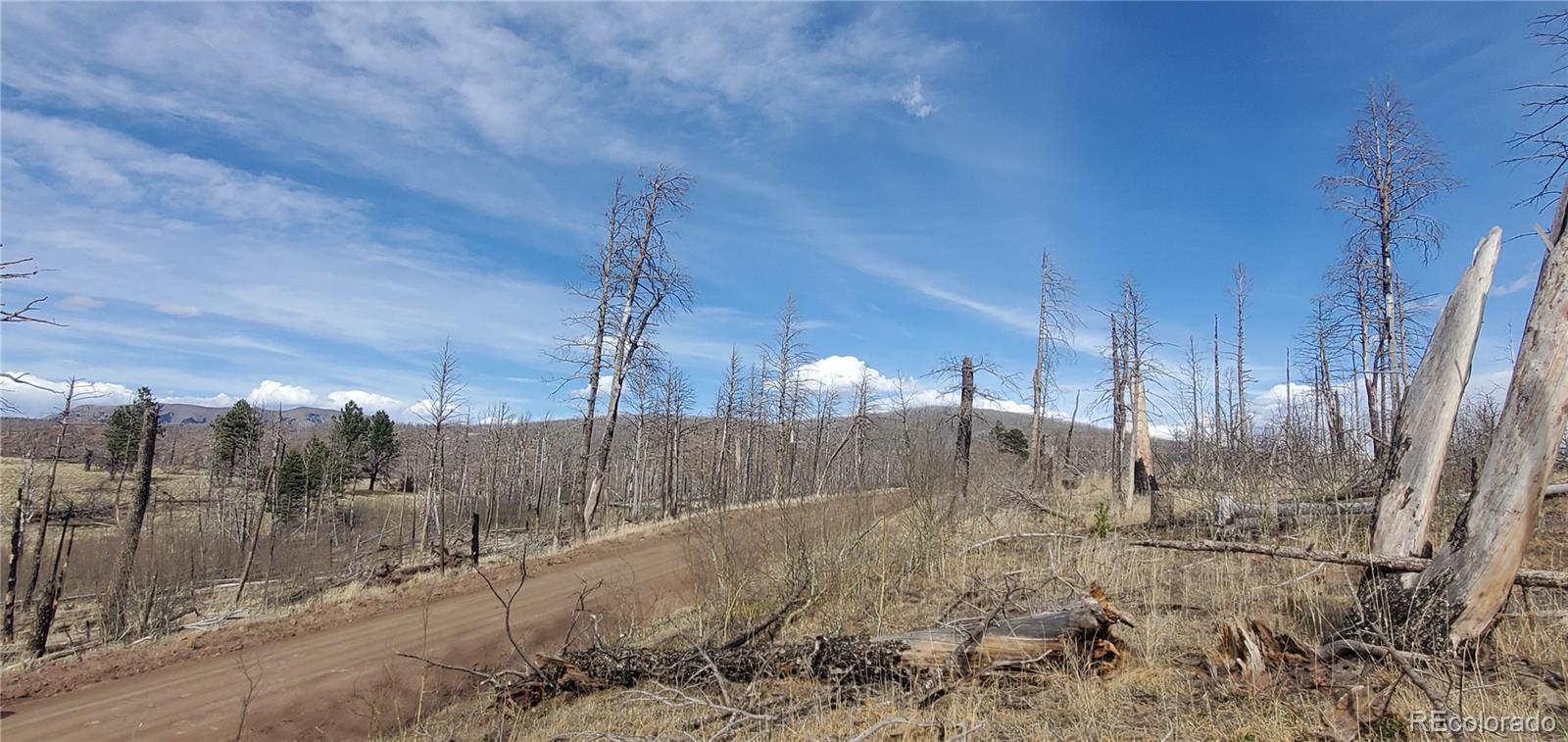 lot 1223 Emery Loop