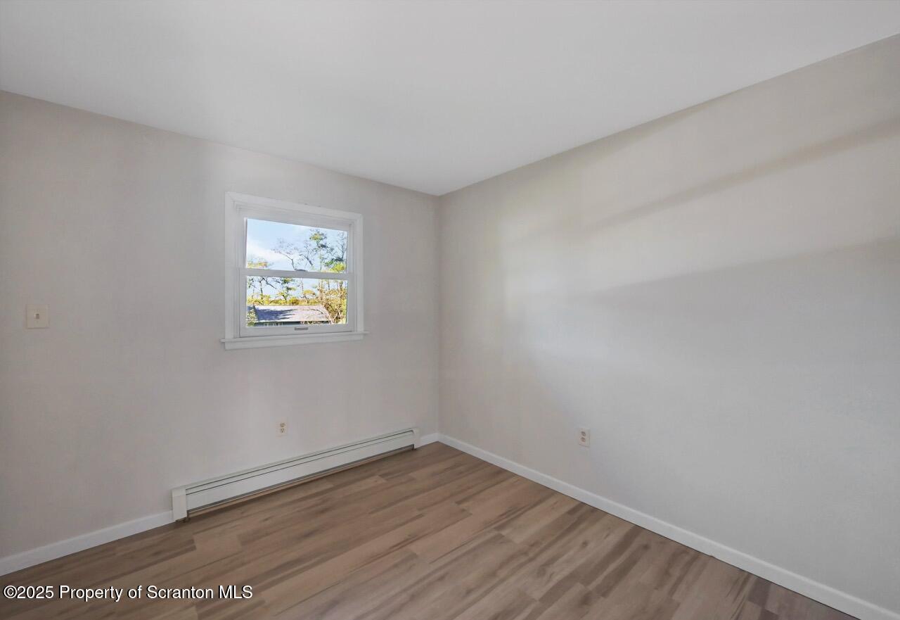 2 Crestmont Place