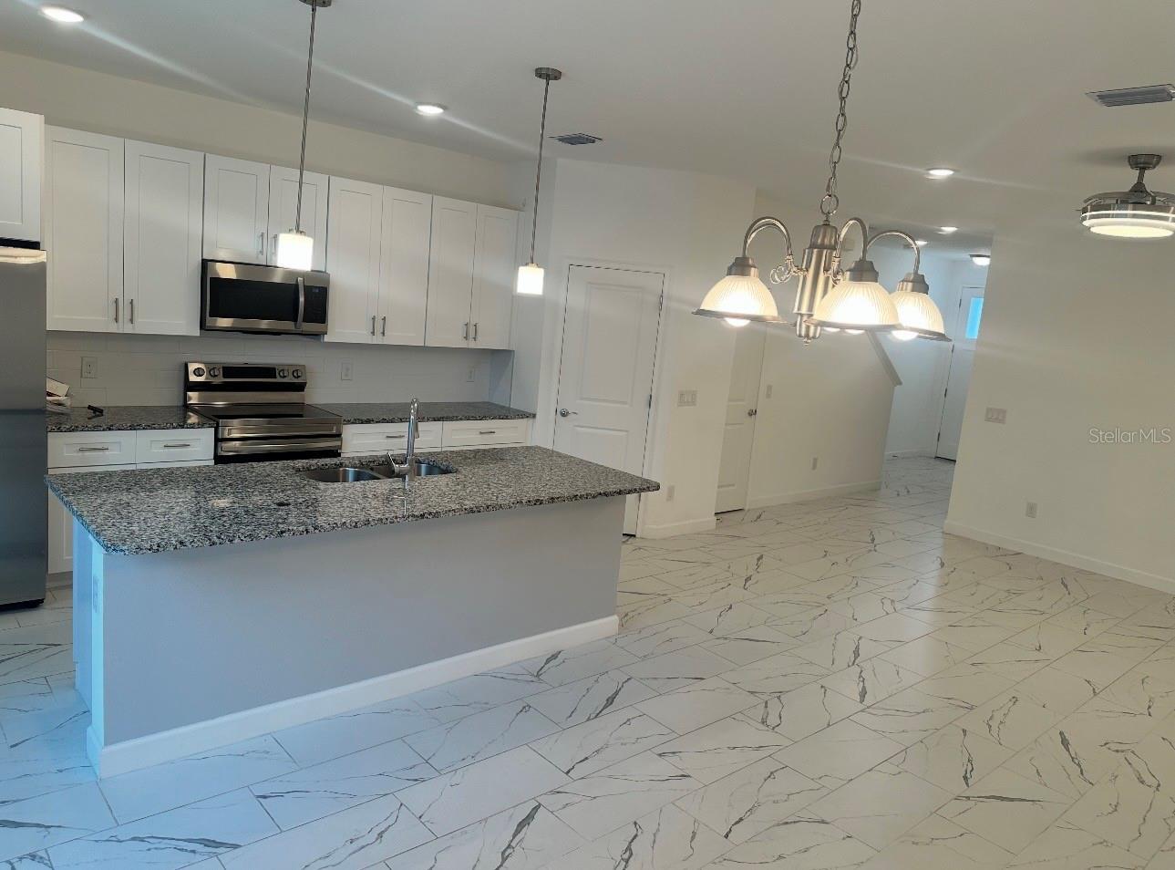 12113 Via Caselli Lane