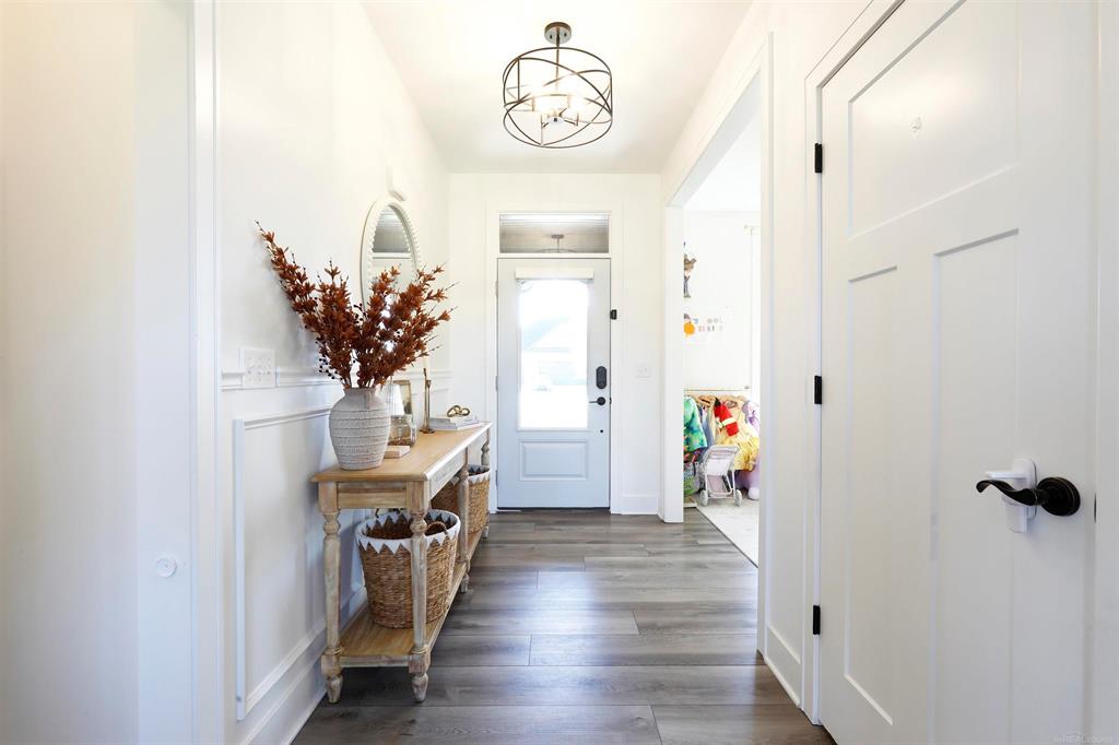 3179 Regatta Lane