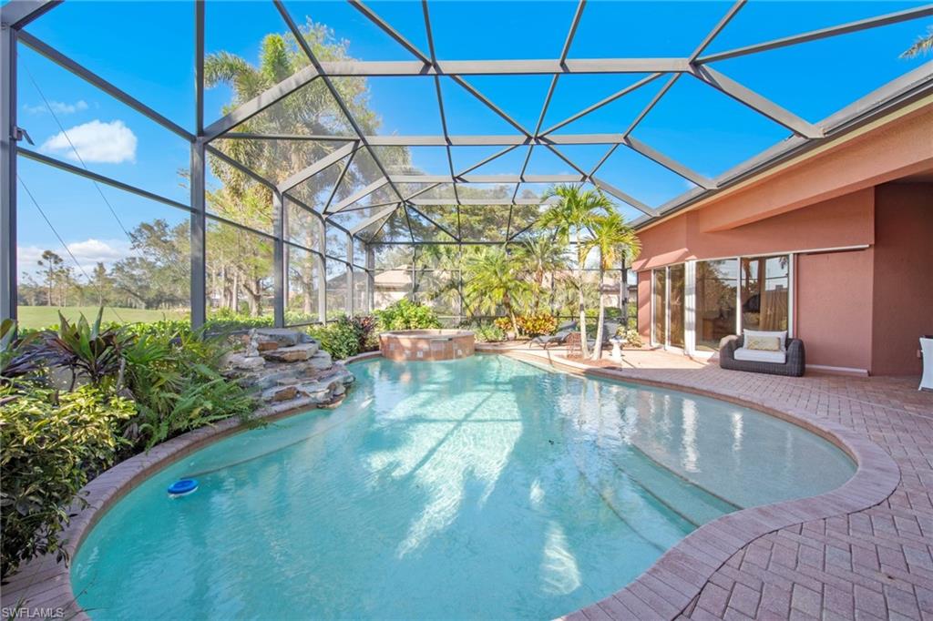 20569 Wildcat Run Dr
