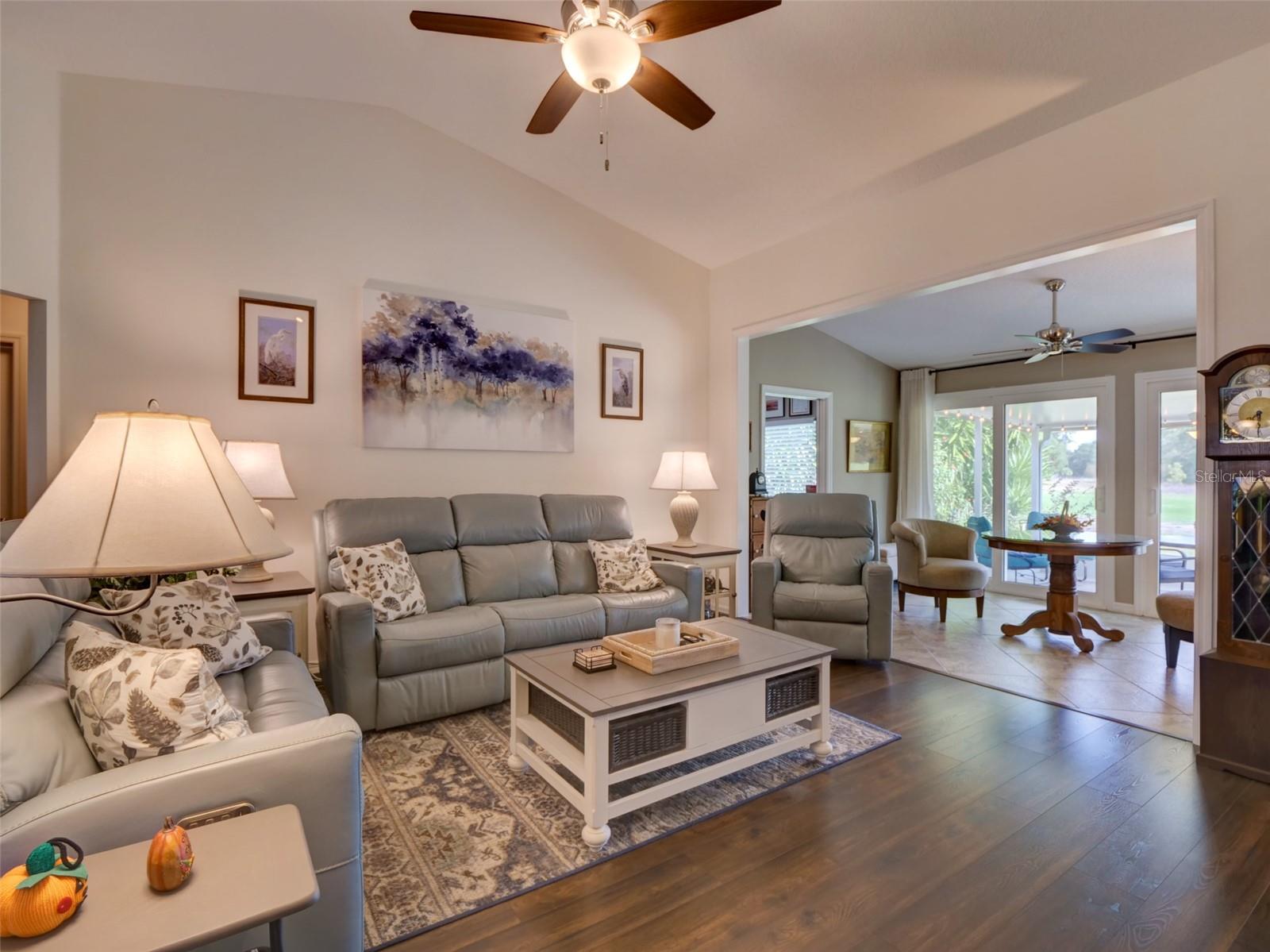 4704 River Ridge Drive