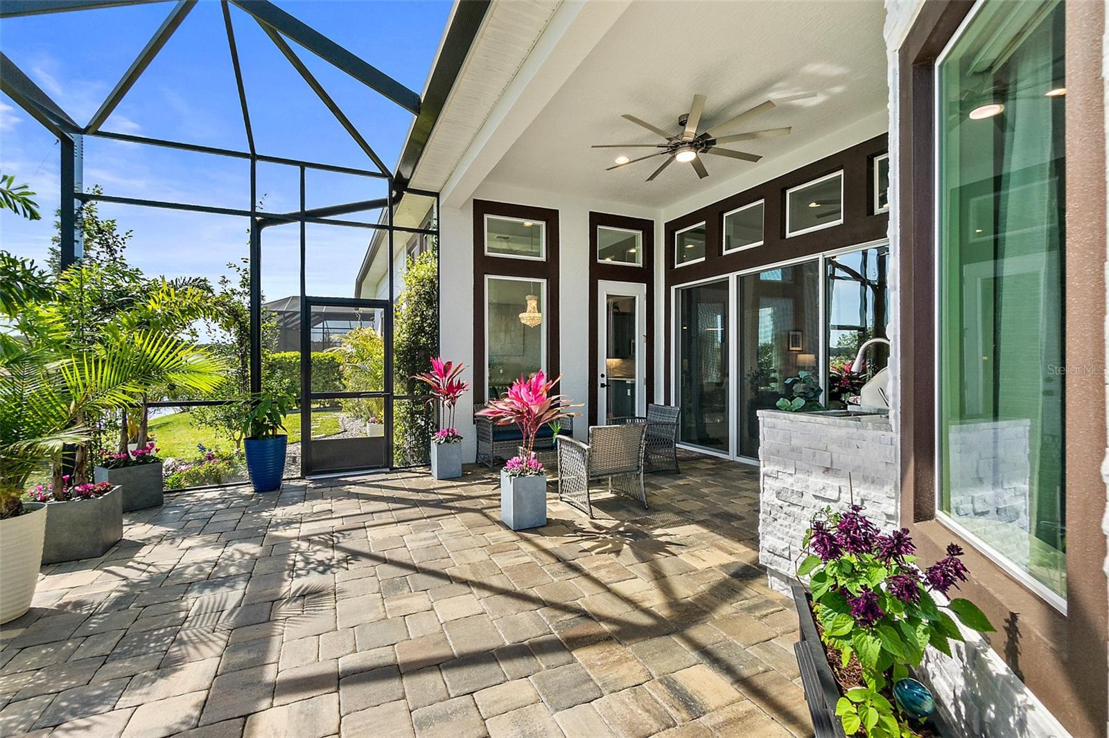 335 Stirling Bridge Drive
