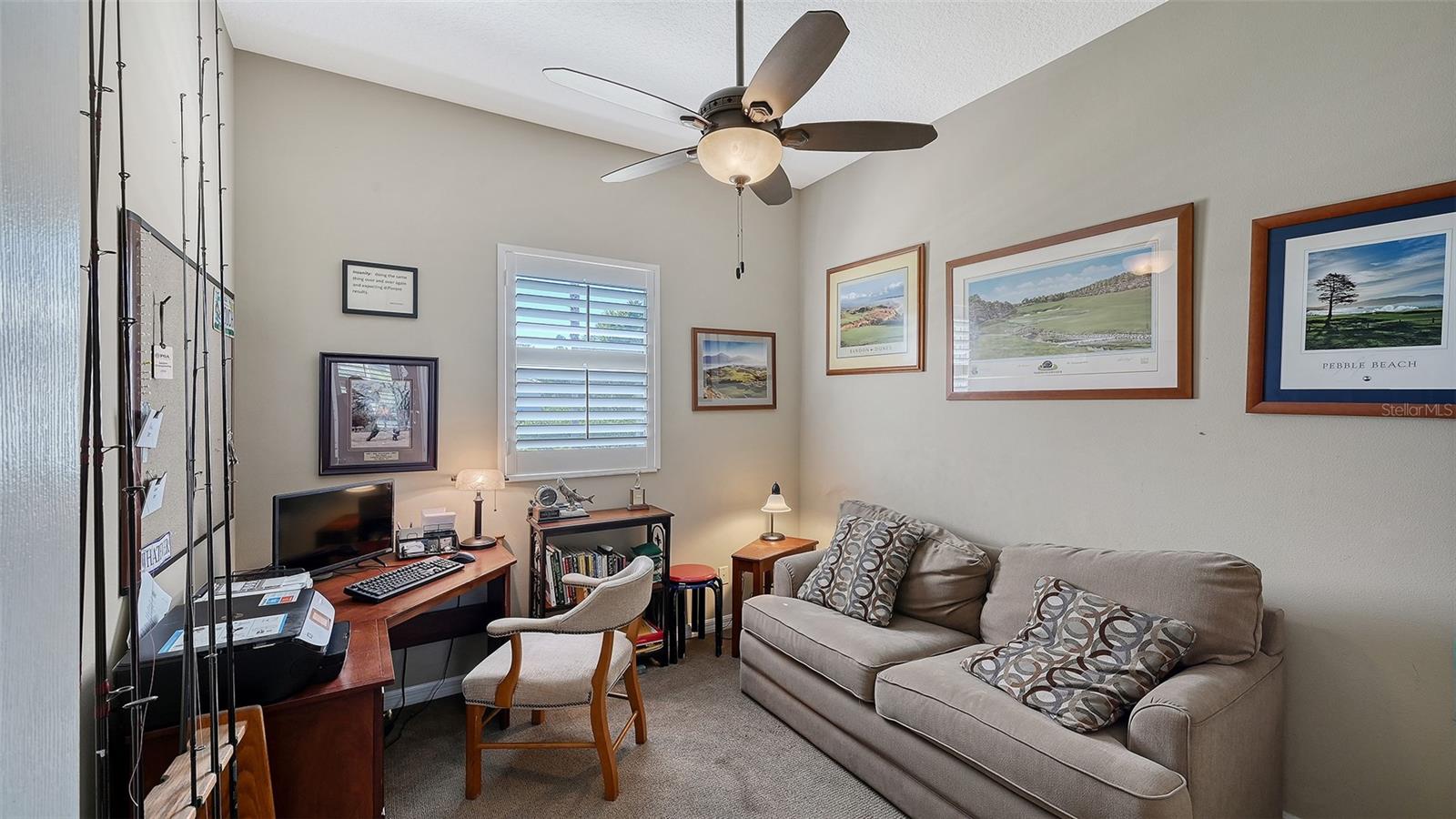 9011 Misty Creek Drive