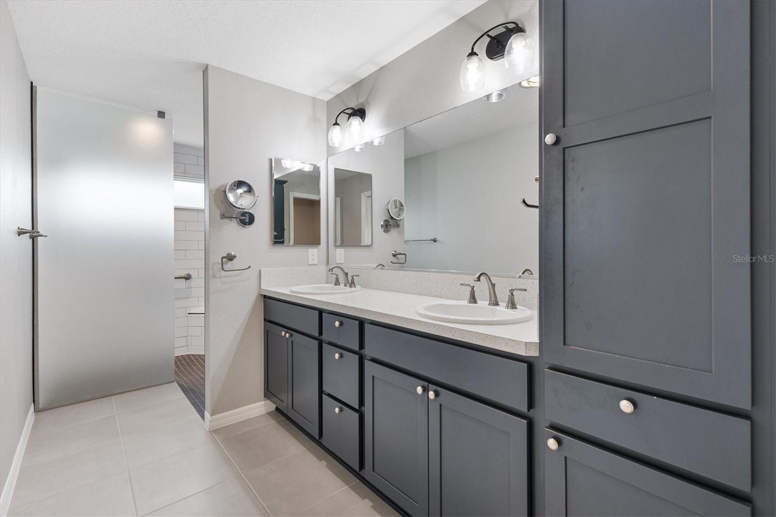 5805 Camdyn Court