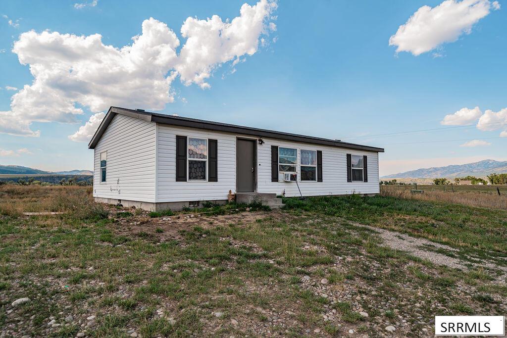 3314 Swan Valley Hwy
