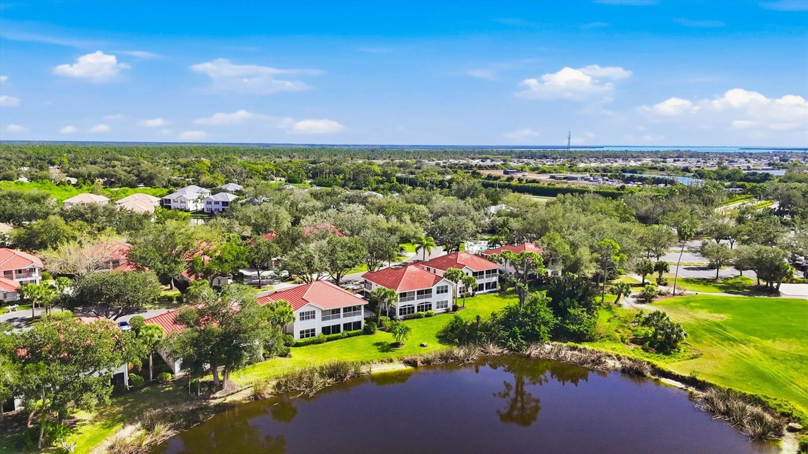 14017 Willow Glen Court 104