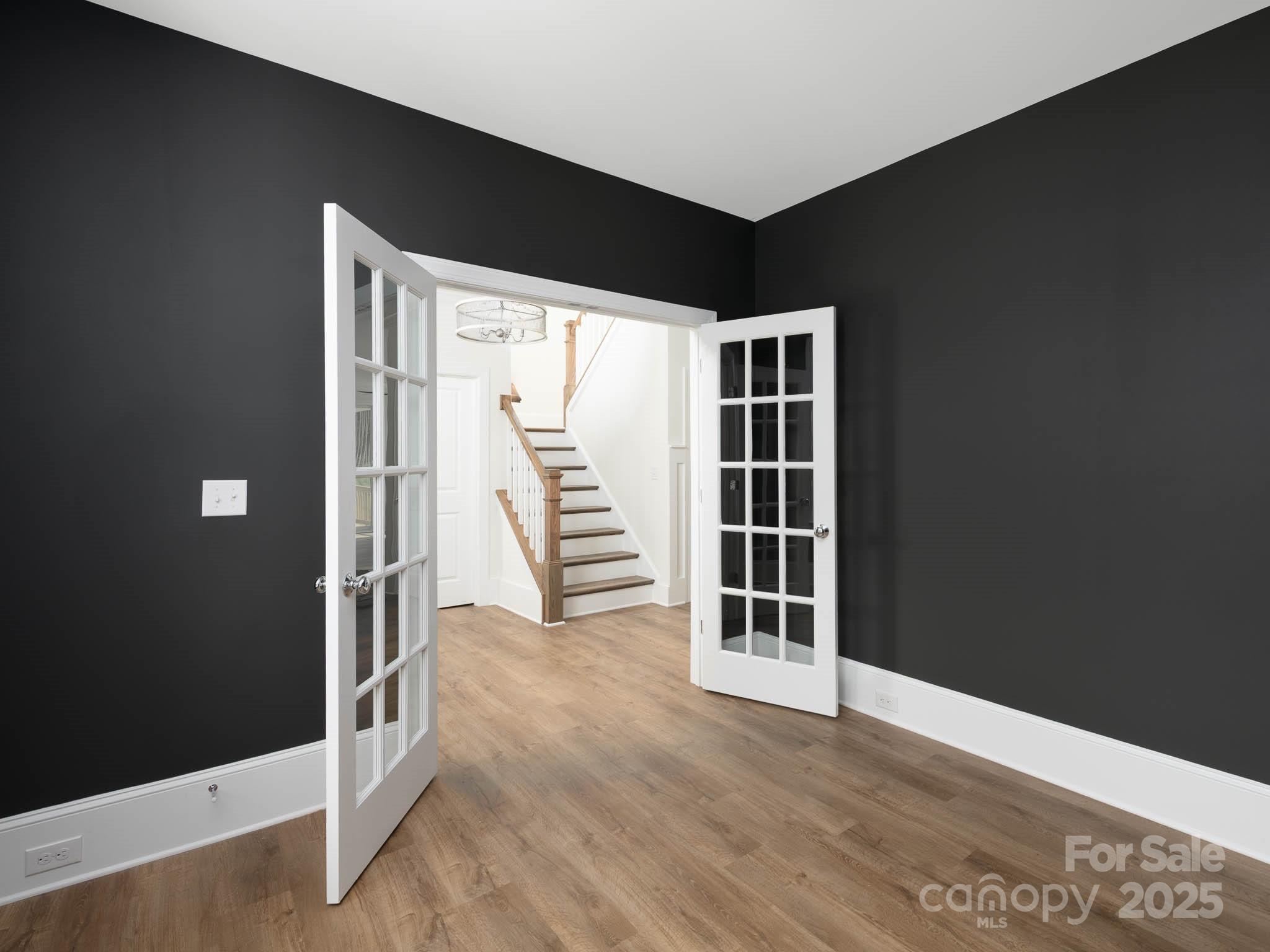 4251 Candlewood Drive