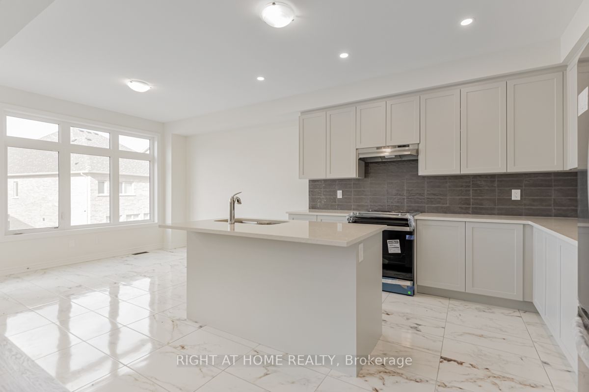 50 N Kentledge Ave