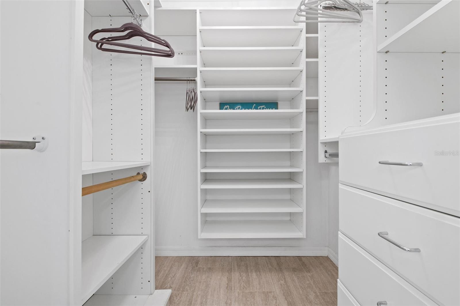 607 North Point Drive