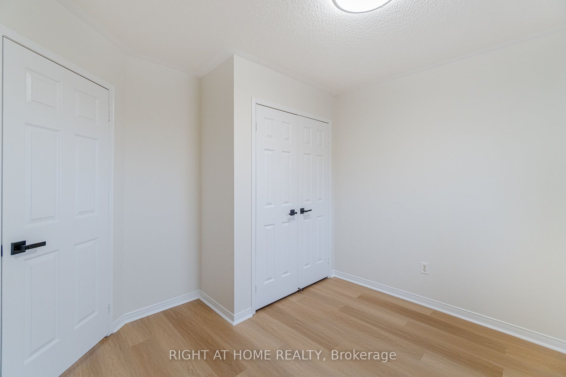 348 Delaney Dr