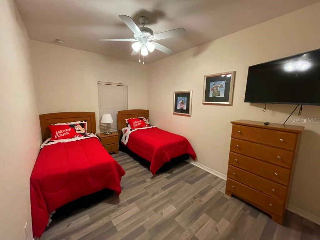 2432 Caravelle Circle