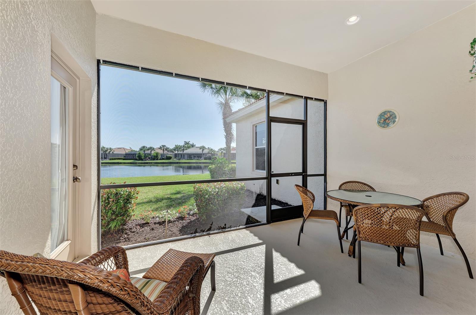 2685 Wax Myrtle Court