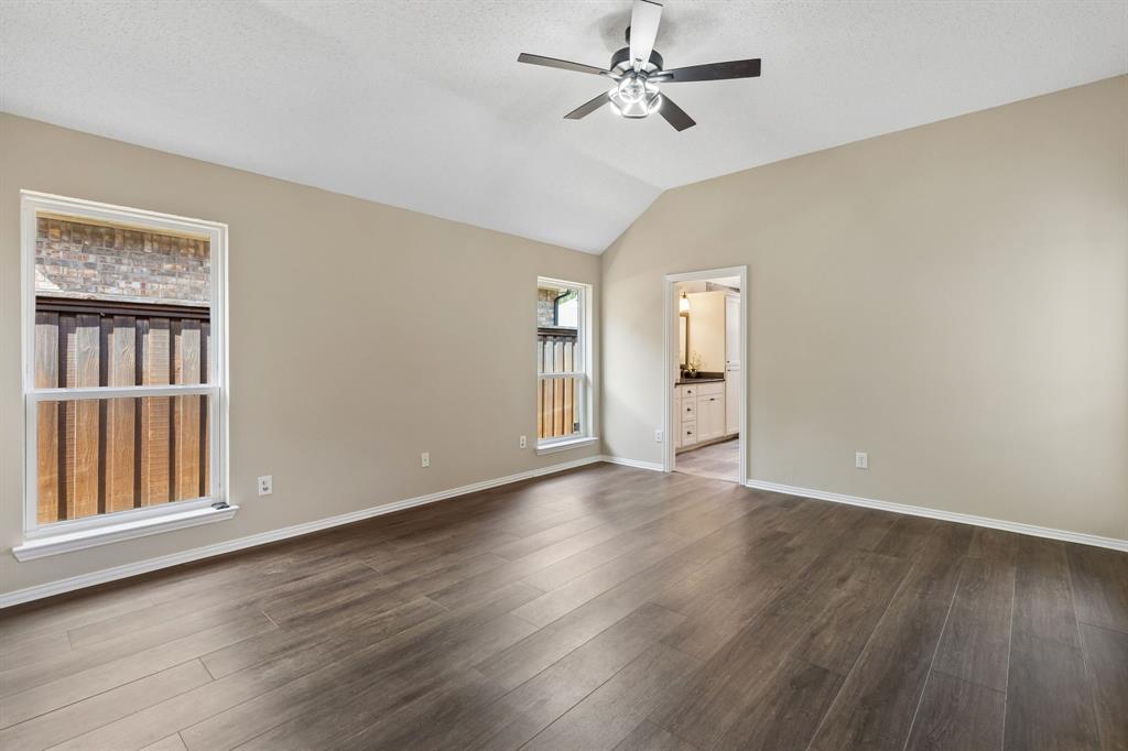 607 Grimsworth Court