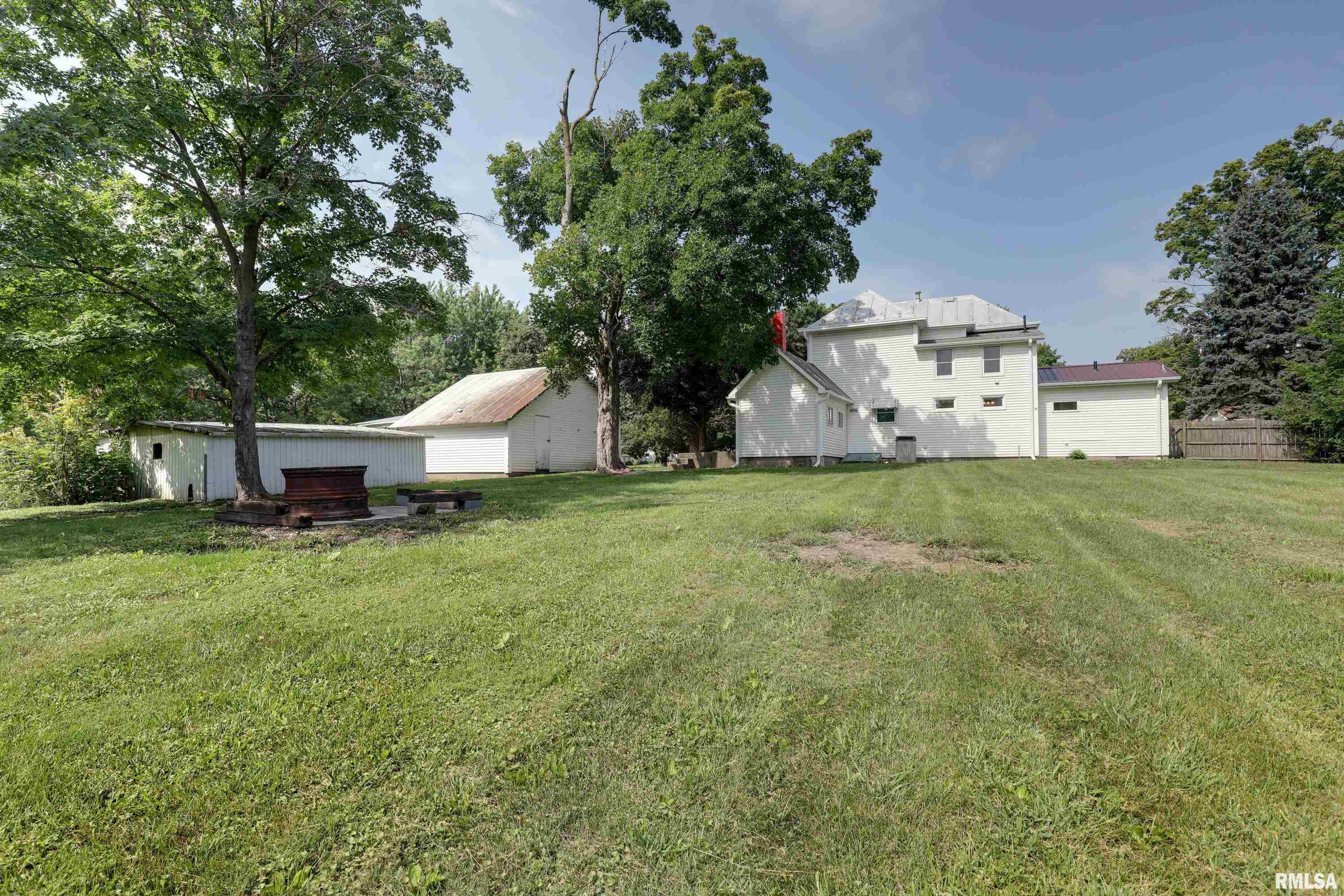 109 Sillman Street