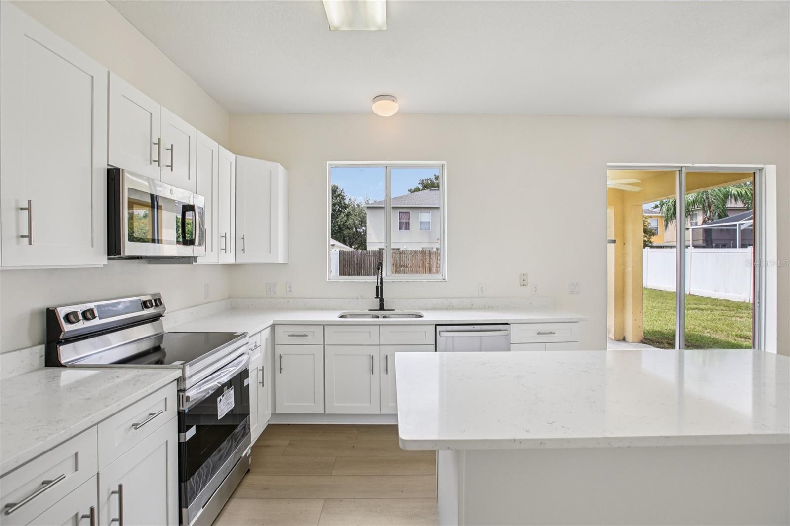 13506 Copper Belly Court