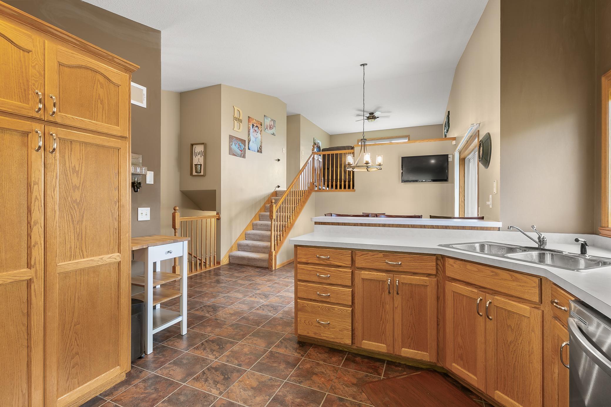 1296 Fieldstone Drive