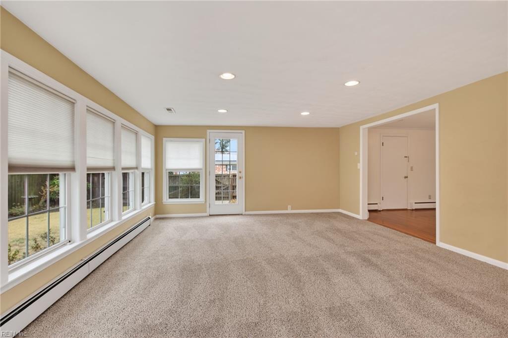 4633 Copperfield Road