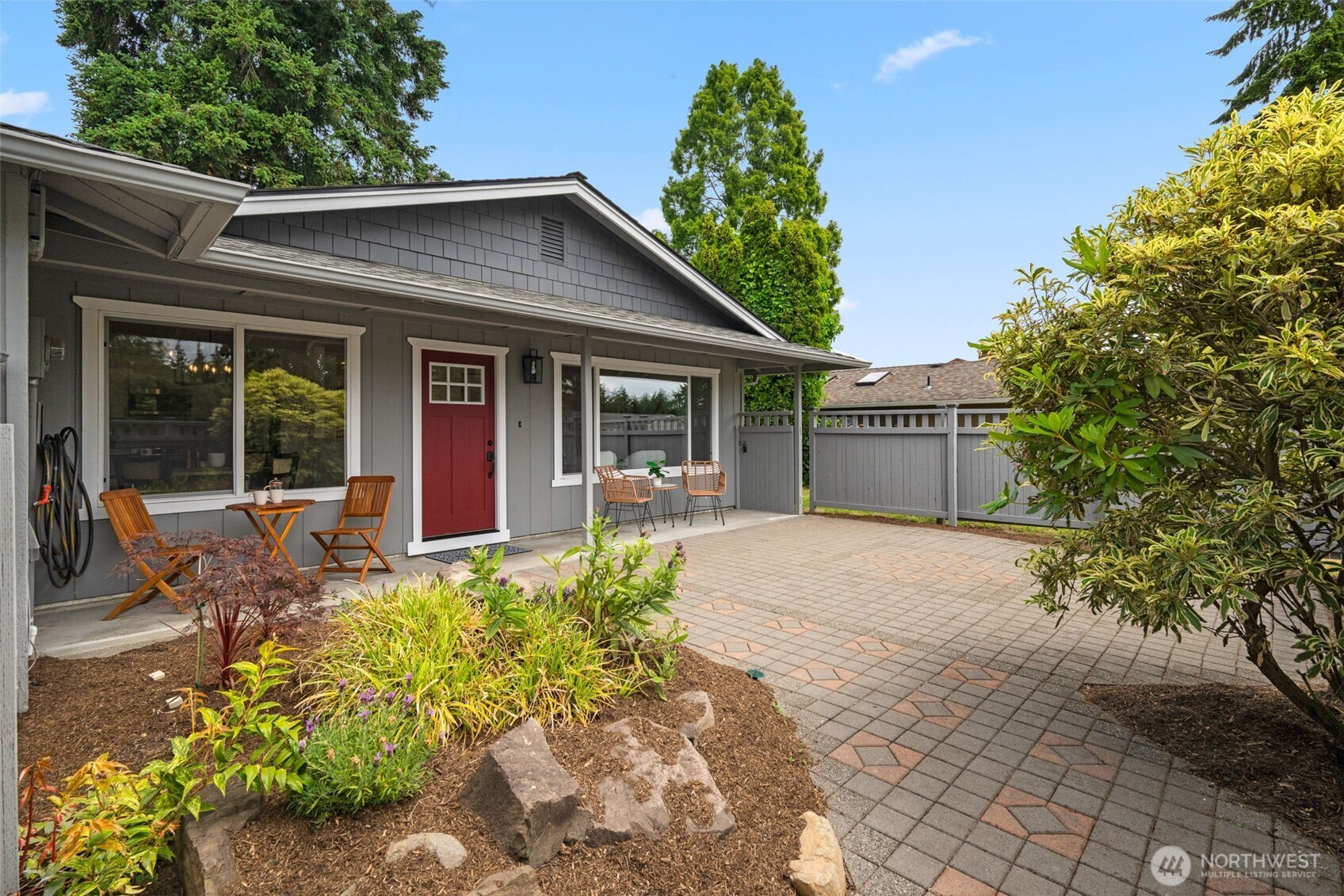 3901 190th Place SW