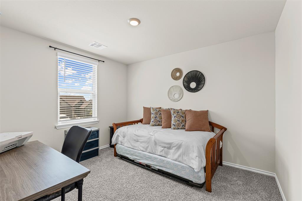 752 Amelia Court