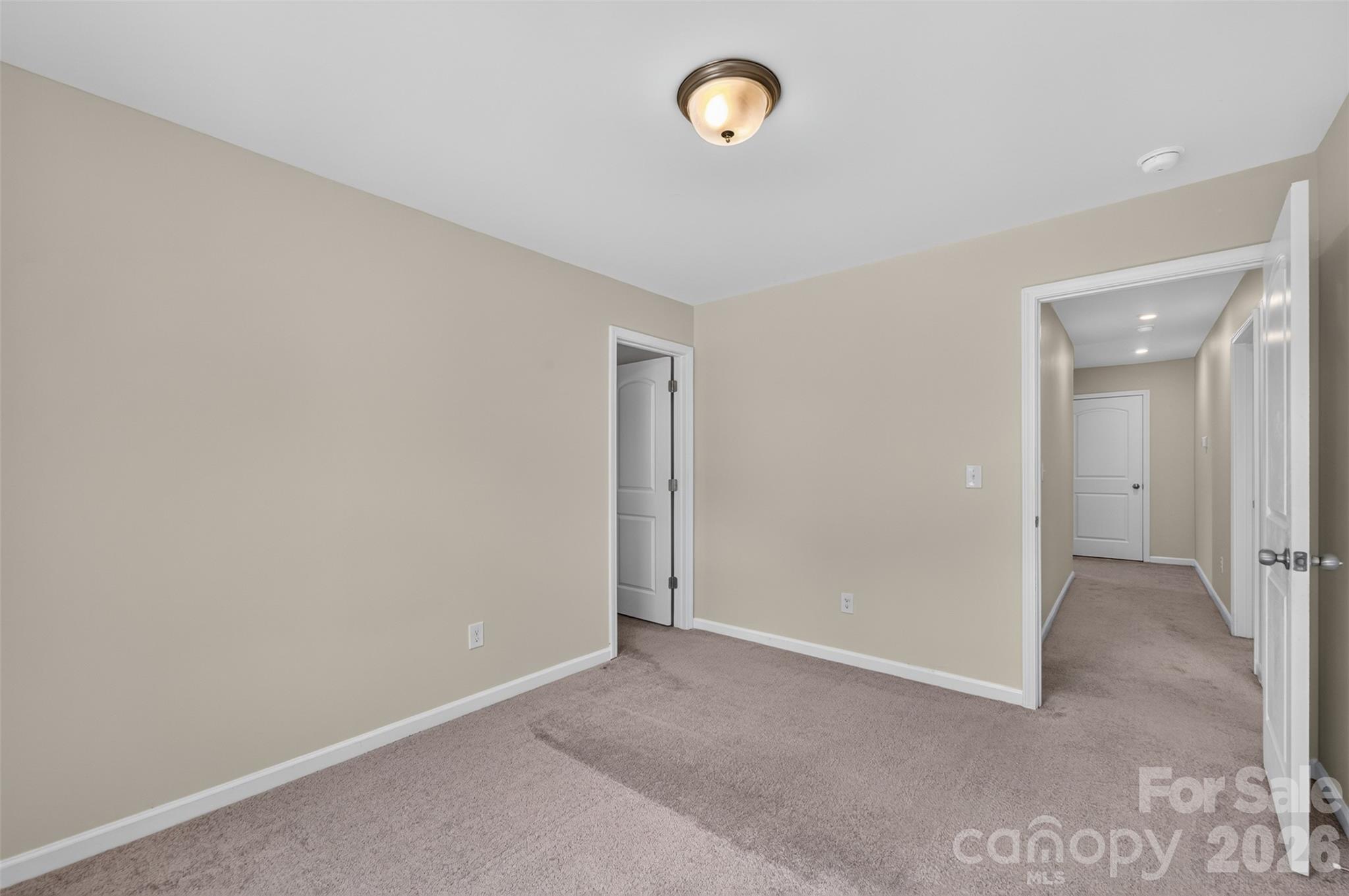 1475 Cannan Mountain Drive
