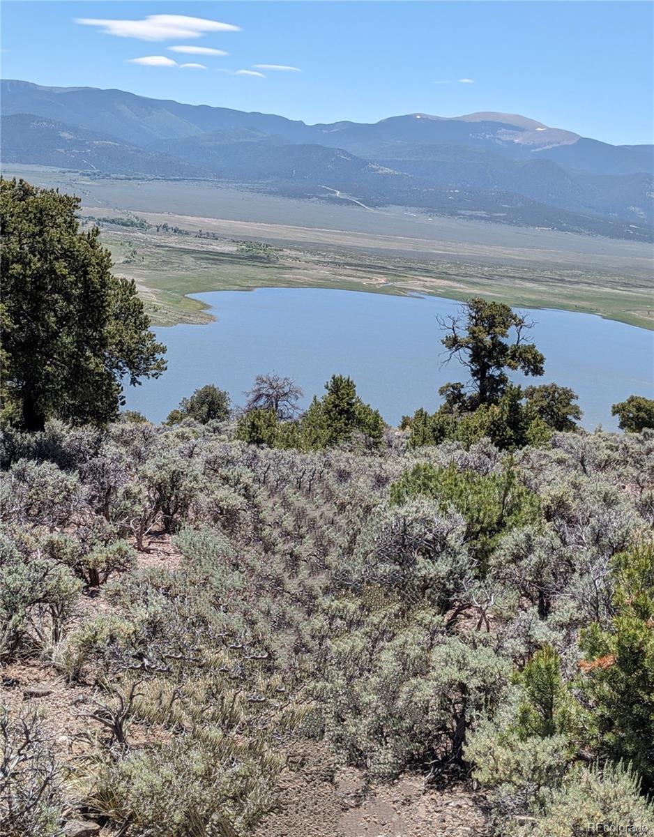 Lot 13 Eastridge Trail