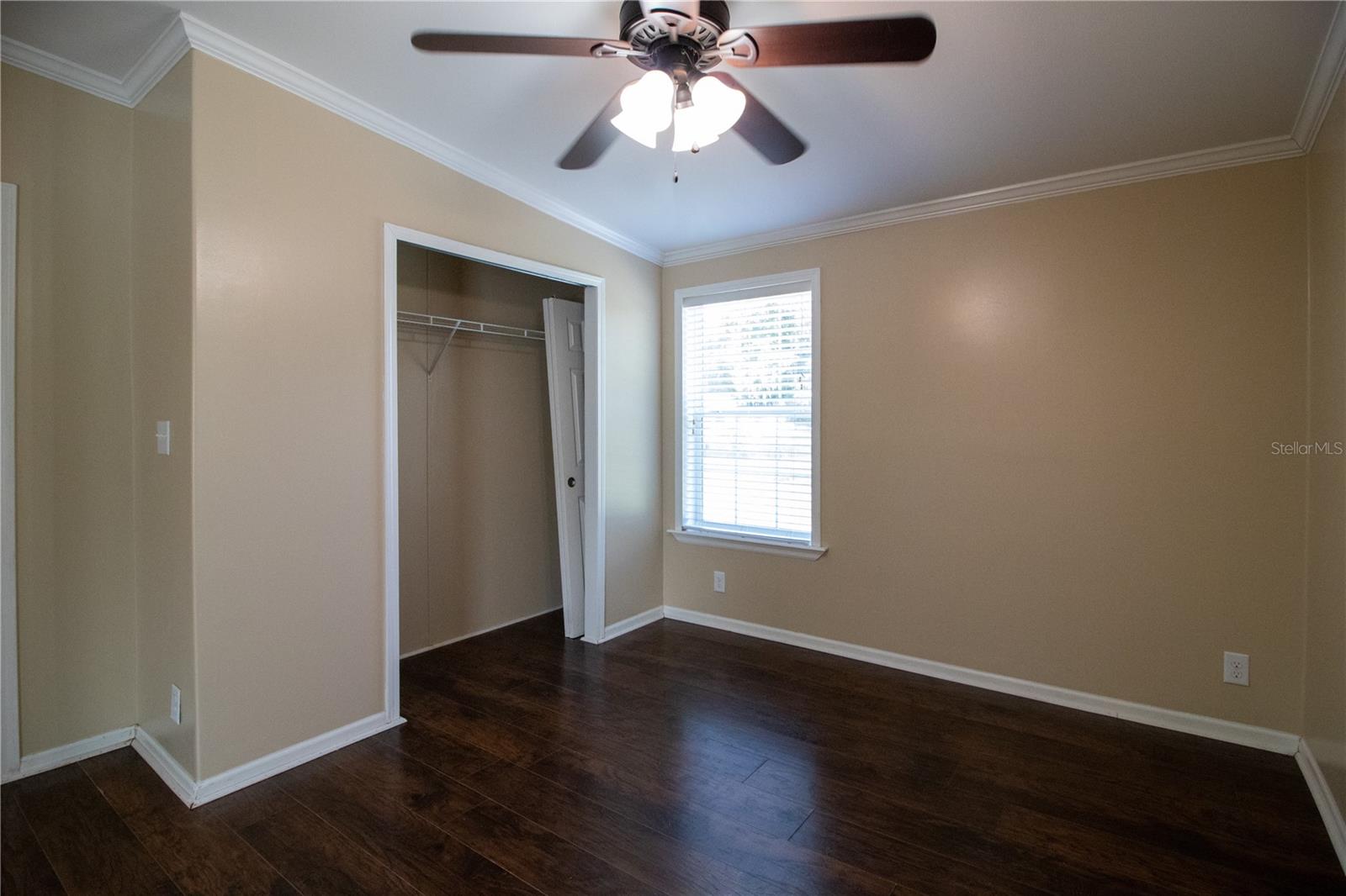 5068 Pecan Drive
