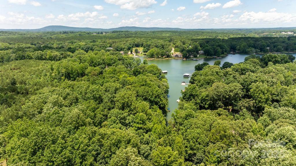 7646 Blackwelder Road