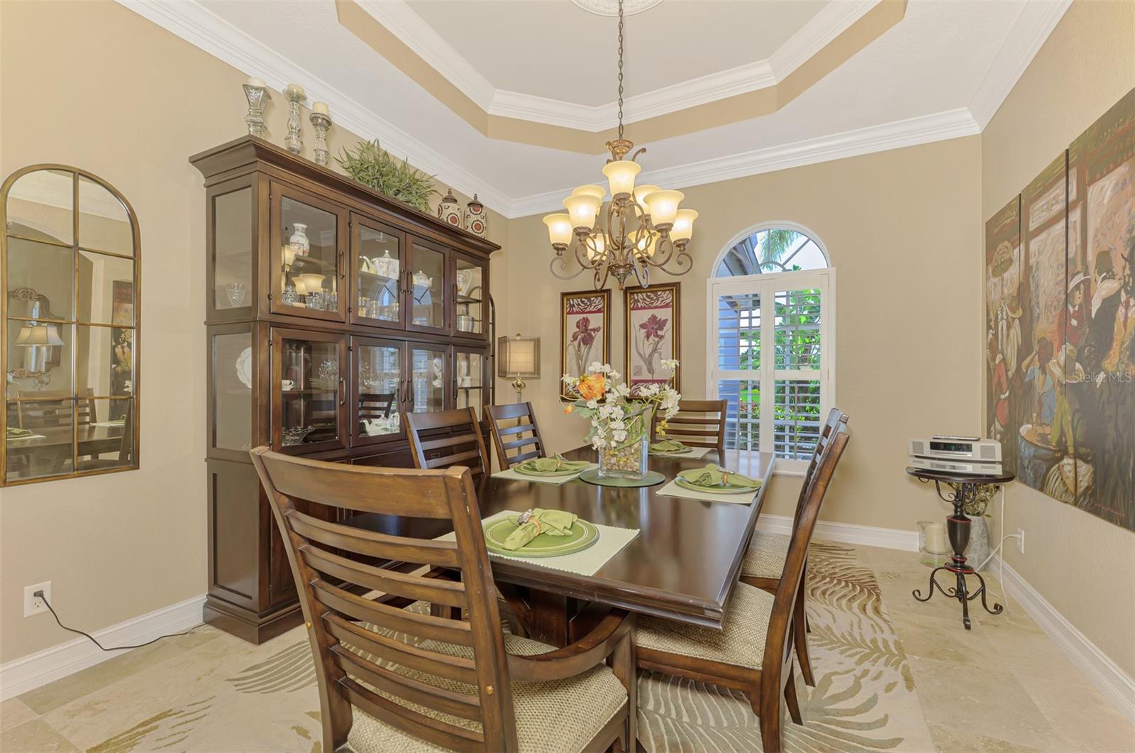 2644 Myakka Marsh Lane