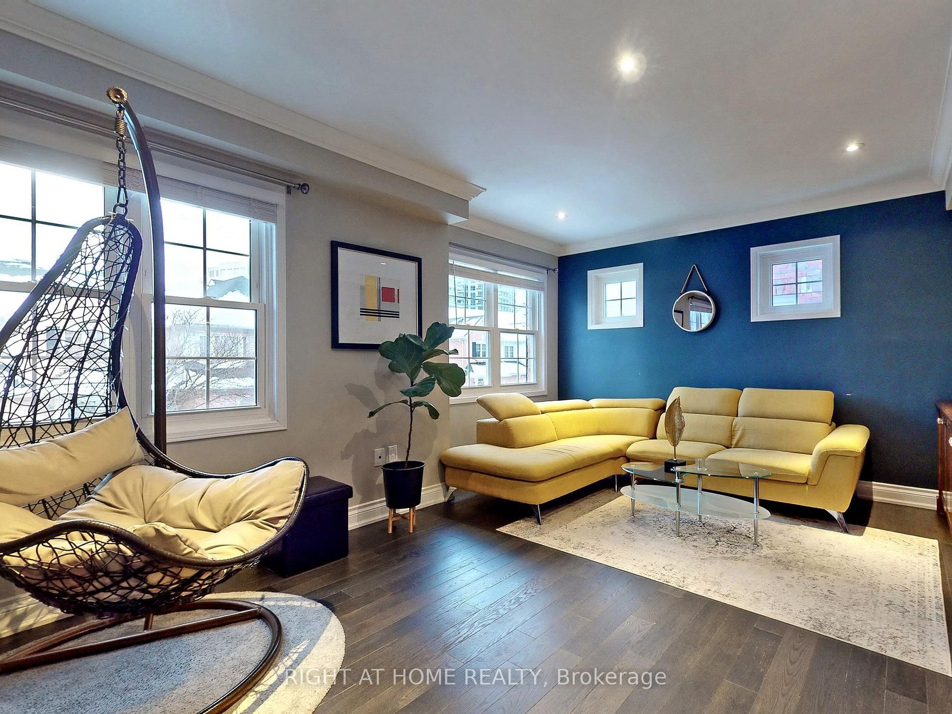 51 Northern Heights Dr 16B