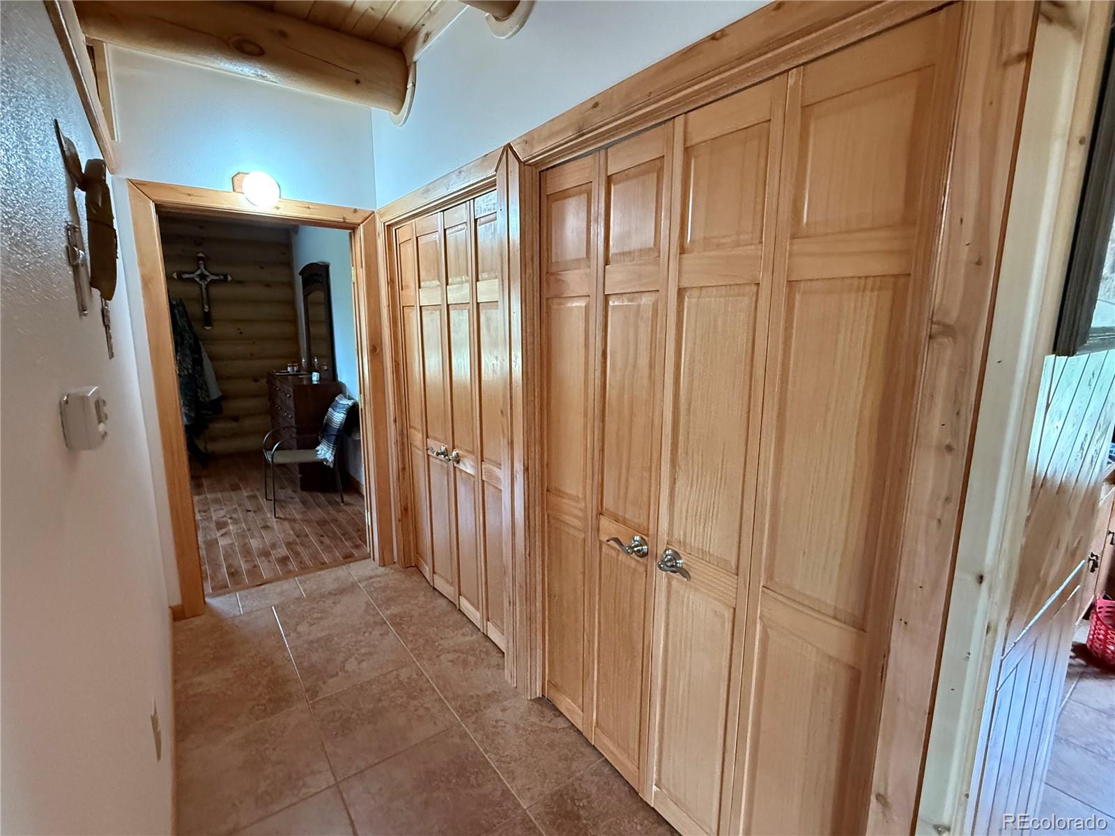 217 Greaves Lane