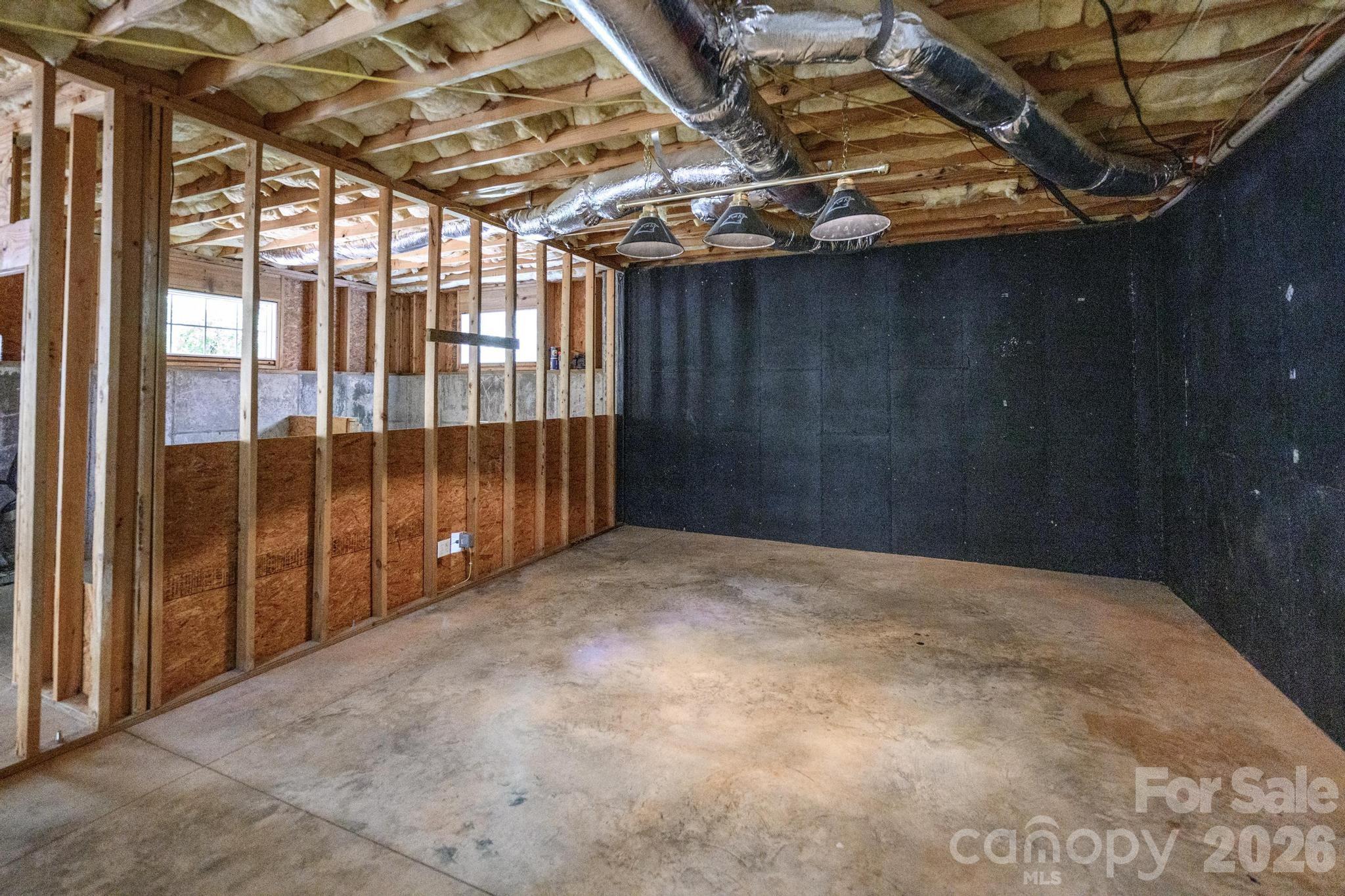 6231 Neptune Drive