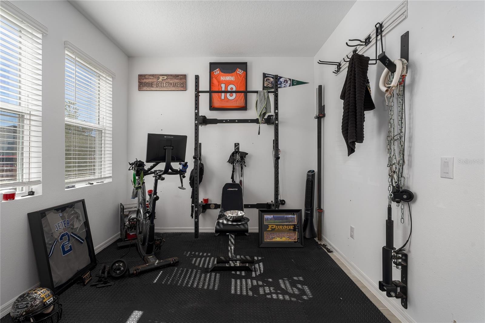 6326 Whetstone Court